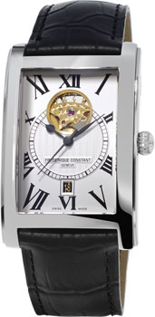 Часы Frederique Constant Carree Collection FC-315MS4C26